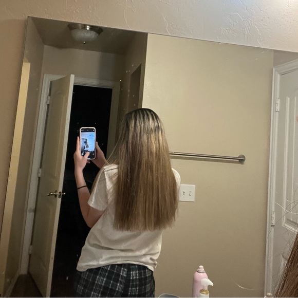 alexa_rethman